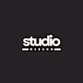 Studio avatar