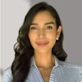 Andrea avatar