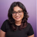 Srishti avatar