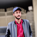 Hashim avatar
