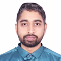 Praveen avatar