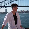 Peter avatar