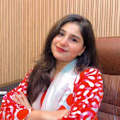 Nashra avatar
