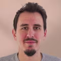 Manu avatar