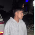 Nischal avatar