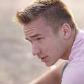 Joonatan avatar