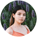 Kathleen avatar