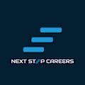 Next Step Careers Limited logo