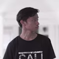 Ejan avatar