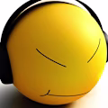 Simo avatar