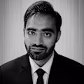 Hasnain avatar