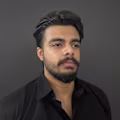 Muazzam avatar