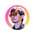 Ky Nam avatar