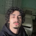 Anis avatar