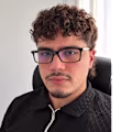 Anas avatar