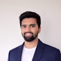 Sahil avatar