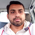 Waheed avatar