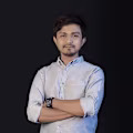 Md Sultan Ul avatar