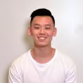 Xiang avatar