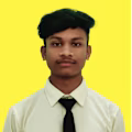 Ankush Kumar avatar