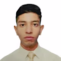 Hafiz Muhammad avatar