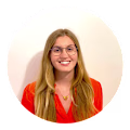 Aurore avatar