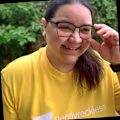 Dominique avatar