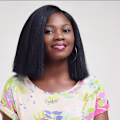 Olajumoke avatar