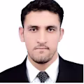Sajid avatar