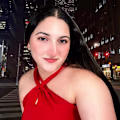 Arshia avatar