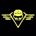 Tony avatar