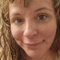 Dana avatar