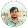 Ajay avatar