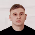 Ihor avatar