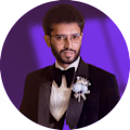 Rubel avatar