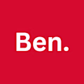 Benjie avatar