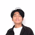Adnan avatar