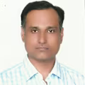 Zubair avatar