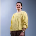 Lucas avatar