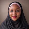 Khairat avatar