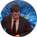 Kaish avatar