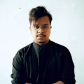 Saim avatar