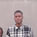 Lwandle avatar
