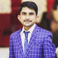 Abdul avatar