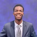 Joel avatar