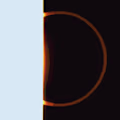 GVELL avatar
