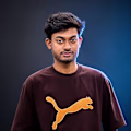 sk avatar