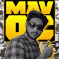 Manoj avatar