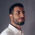 Aymen avatar