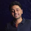 Yash avatar
